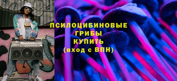 СК Армянск