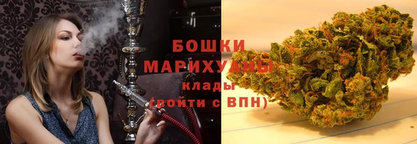 крисы Арсеньев