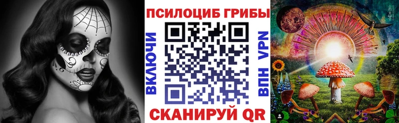 hydra как зайти  Ахтырский  Галлюциногенные грибы прущие грибы 